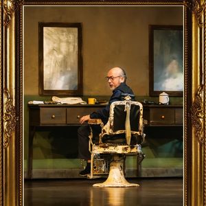 人生苦短要勇敢