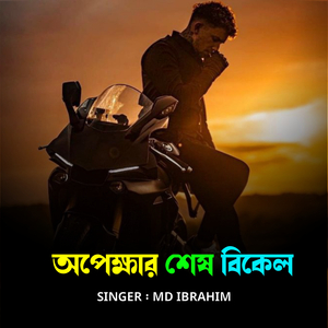 Opekkhar Shesh Bikel