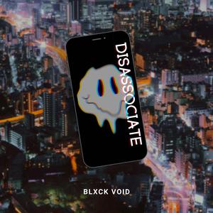 Disassociate