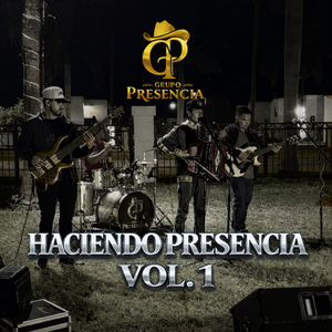 Hasta La Raíz (en vivo)