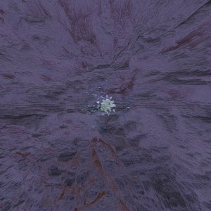 Craobh Nan Ubhal (feat. Clara Pople)
