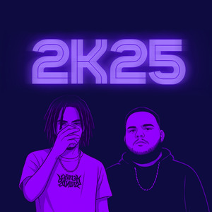 2K25