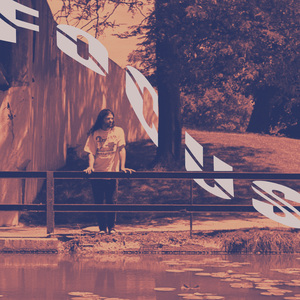 Focus (Instrumental)