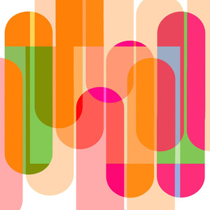 Dictator (Instrumental)