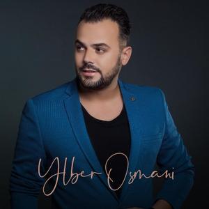 Ndalo! (feat. Ylber Osmani)