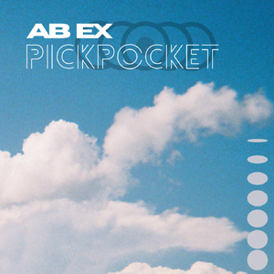 Pickpocket
