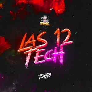 LAS 12 (Techno) (Remix)