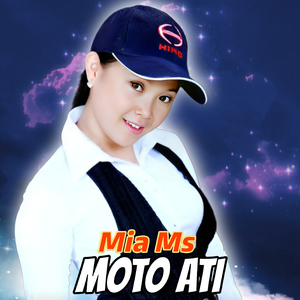 Moto Ati