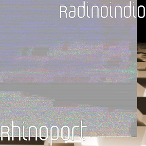 Rhinoport