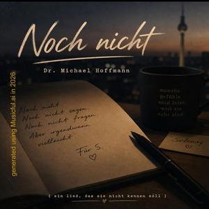Noch nicht