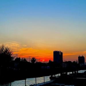 兰州 兰州(COVER 低苦艾）