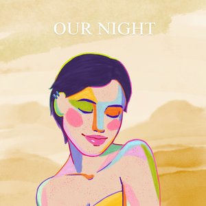 Our Night