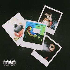 Tenace (feat. Vezed)