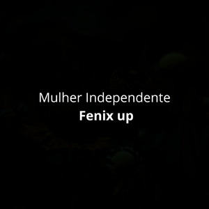 Mulher Independente