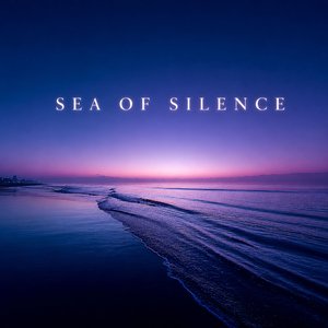 Quiet Tides