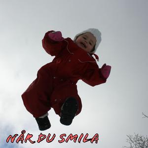 Når Du Smila