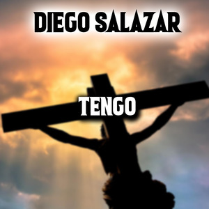 Tengo