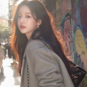 谎言和我们 都到此为止