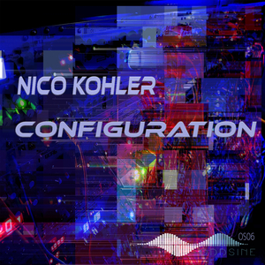Configuration (Original Mix)