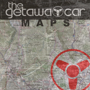 Reverse Momentum of the Great Divorce