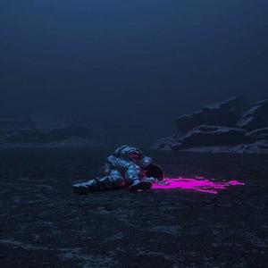 Orbit（Prod.by Bizy）