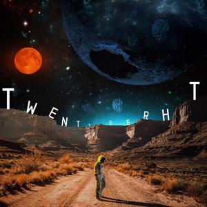 我的心(Prod.Pluto)