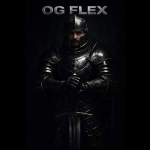 OG FLEX