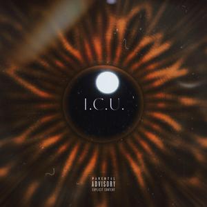 I.C.U.