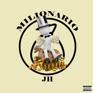 Milionário