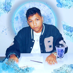 Luz no Fim do Túnel