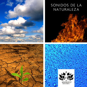 Pensamientos Positivos