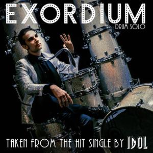 EXORDIUM (feat. IDOL)