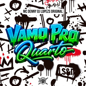 Vamo pro Quarto