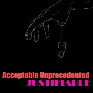 Scaramucci Parallel Streak Fueled