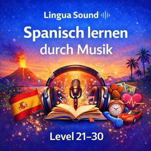 Level 27 - El Cuerpo 2