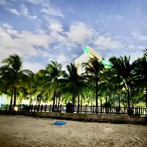 Mug Music（怀念）