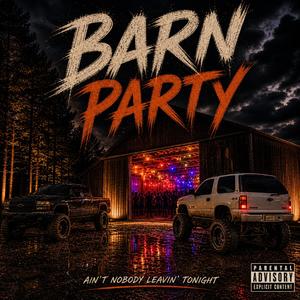 Barn Party
