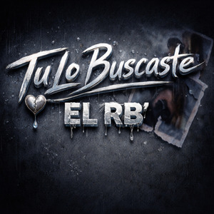 Tu Lo Buscaste