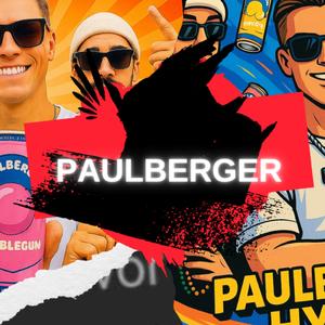 Paulberger