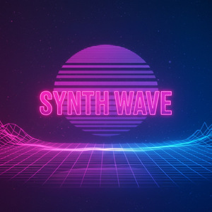 Synthwave