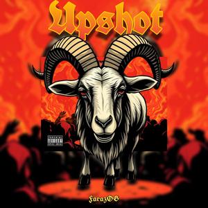 Upshot