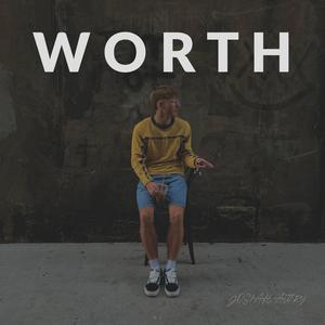 worth