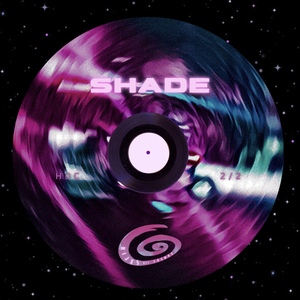 Shade