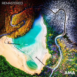 Быть идеальным (Remastered 2025)