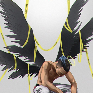 Say Never(type beat | trap instrumental)