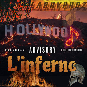 L'INFERNO