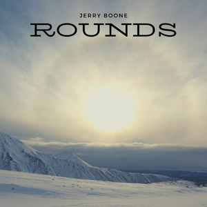 Rounds