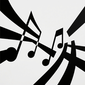 Paper Planes and Promises