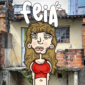 Feia