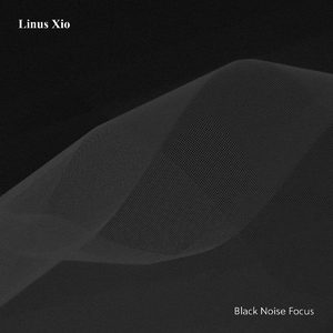 Black Noise Focus